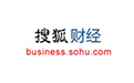 搜狐財經